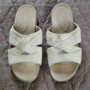 Reduced NWOB Easy Spirit Scandals